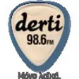Icon of program: Derti Radio