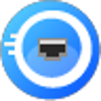 Icon of program: SaferVPN