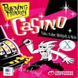 Icon of program: Burning Monkey Casino
