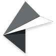 Icon of program: Silver Efex Pro