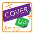 Icon of program: Cover Up