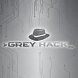 Icon of program: Grey Hack