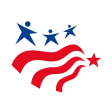 Icon of program: SafeAmerica Credit Union