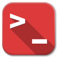Icono de programa: Root Shell Executor