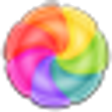 Icono de programa: Zepheer