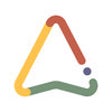 Icono de programa: Aglive - Mobile eNVD Pro