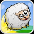 Icono de programa: Sheep Cannon !