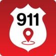 Icono de programa: eMERGE 911 Government Ser…