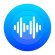 Icon of program: Song Finder : Music Recog…