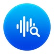 Icon of program: Song Finder : Music Recog…