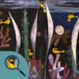 Icono de programa: ExplorArt Klee The Art of…