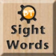 Icono de programa: BT Sight words 1100 (Dolc…