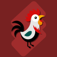 Icon of program: Loteria Mexicana