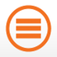 Icono de programa: 3DMark 2013