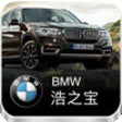 Icon of program: BMW