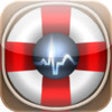 Icono de programa: Crisis Code