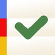 Icono de programa: SwipeTask