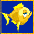 Icon of program: Huge Catch