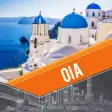 Icon of program: Oia Travel Guide