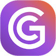 Icono de programa: GroupCall - voice confere…
