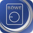 Icono de programa: BOWE Dry Cleaning and Lau…