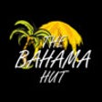 Icono de programa: The Bahama Hut