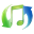 Icon of program: Easy Audio Converter