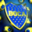 Icono de programa: Boca Juniors Video Daily