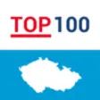 Icon of program: TOP 100 Czech sights