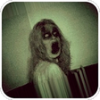 Icon of program: FiendHell Horror Game Dem…