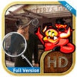 Icono de programa: Free Hidden Object Game :…