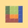 Icono de programa: Block Puzzle - fill and f…