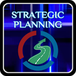 Icon of program: Strategic Planning