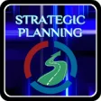 Icon of program: Strategic Planning