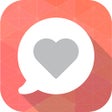 Icono de programa: Seduction, Dating Confide…