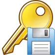 Icon of program: Product Key Finder