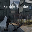 Icono de programa: Gothic Scythe
