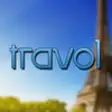 Icon of program: travol