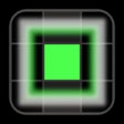 Icono de programa: SoundGrid