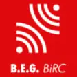 Icon of program: B.E.G. LUXOMAT Remote con…