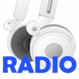 Icono de programa: Radio