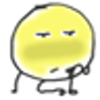 Icon of program: fun Omok