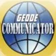 Icon of program: Geode Communicator