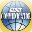 Icono de programa: Geode Communicator