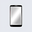 Icono de programa: Mirror Camera