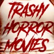 Icon of program: Trashy Horror Movies