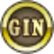 Icon of program: Gin Rummy Multiplayer