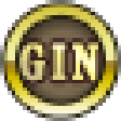 Icon of program: Gin Rummy Multiplayer