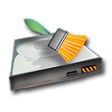 Icon of program: HDCleaner 2018
