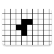 Icon of program: Conway's Game of Life